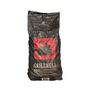 Grillkull "Gastronaut" QBE Professional 15 Kg