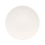 MetroChic blanc Flat plate 270x270x20mm