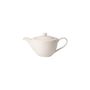 For Me Teapot 120 cl 870g