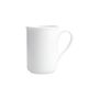 AMANDA WHITE Mug - 377ml - Ø7,7cm - H:110cm