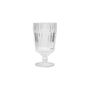 ARCHIE Allround Glass Clear 0 - 420ml - Ø9,1cm - H:165cm