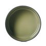 Caractere Salad Bolle 19Cm Cardamom