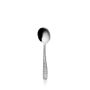 Bamboo Cutlery Soup Skie 17.2Cm