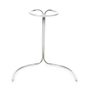 Bombance Lid Support Bombance Stainless Steel