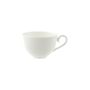 Royal Coffee cup 12 cl 120g