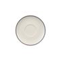 Design Naif Saucer coffee/tea cup 14,8 cm 200g