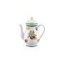 French Garden Fleurence Coffeepot pers. 110 cl 755g