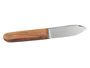 La Bonne Graine Scallop knife