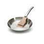 Frypan Alchimy 28 Cm