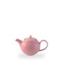 Stonecast Petal Pink Beverage Pot 42,6cl H: 10,5cm