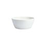 AMANDA WHITE Bowl - 525ml - Ø14,3cm - H:60cm