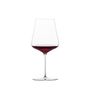 Fusion Burgunder Burgundy (140) 739ml