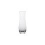 Fresca Karaffe Carafe 338Ml