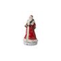 Christmas Toys Memory Santa 4.6kg