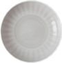 BLYSS GRAY Bowl 19,5cm (4)