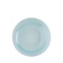 Stonecast Canvas Breeze Evolve Coupe 24.8cm