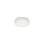 Gray Pearl Pickle Dish/Saucer sauceboat 27 cl 305g