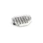 Set Of 26 Decor Nozzles+Adaptators