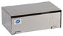 Louis Tellier Dispenser box for disposable gloves