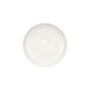 Anmut Saucer espresso cup 12 cm 124g