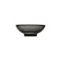 NIVO GLAS Dipping Dish Storm - Ø9cm - H:45cm