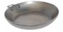 Form kvadratisk 129x192x72mm, 1200ml, LOKK vnr. 2530, polypropylene med bryteforsegling