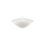 Anmut Soup Tureen 150 cl 1.7kg