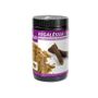 Sosa Liquorice Natural Extract 400g