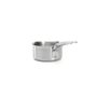 Saucepan Alchimy 14 Cm