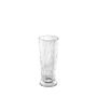 Superglas Club No. 10 Beer Crystal Clear 300ml