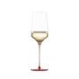 Ink (77) Antikrot Sekt / Sprudlande Vin 400Ml