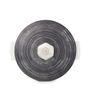 Revolution 2 Handle Lokk For Cocotte 26C Matt Slate Style Crescendo Argente