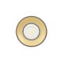 Audun Ferme Saucer breakfast cup 19 cm 243g