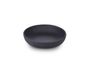 Basalt Gourmet Tallerken 22Cm Matt Slate Style