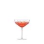 Hommage Comète (87) Cocktail Cup Large 370Ml