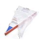 Dispenser Box Of 100 Disposable Pastry B