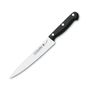 Filetkniv Fisk, 17 Cm.