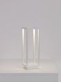 Home Pro Table Lamp Matt White