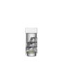 Convention (79) Longdrink 390Ml