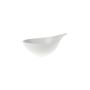 Flow Individual bowl 160x130mm 0,3L