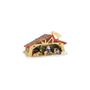 Christmas Toys Memory Nativity 2.07kg