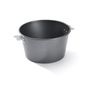 Charlotte Mould ?18 Cm