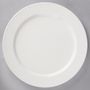 Bella Deep plate 290x290x40mm 0,65L