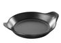 Fc Rund Eared Egg Ildfast 15Cm Cast Iron Style