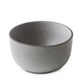 EQUINOXE Bowl 15Cl Pepper