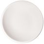 NewMoon Flat plate 160x160x20mm