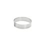 Supple Extensible Ring 18To36 Cm H 4.5 Cm