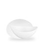 Alchemy Moonstone Buffet Bolle 24.6Cm