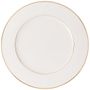 Anmut Gold Buffet Plate 310x310x20mm (3)
