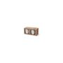 Statement Mr and Mr Set 29 cl 524g